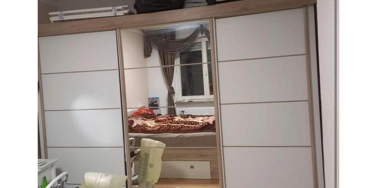 Etagenwohnung Stuttgart Hedelfingen - 2 Zimmer, 70 m&sup2;, 1.500&euro; | Angebot:24828111