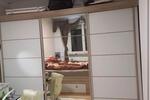 Etagenwohnung Stuttgart Hedelfingen - 2 Zimmer, 70 m&sup2;, 1.500&euro; | Angebot:24828111