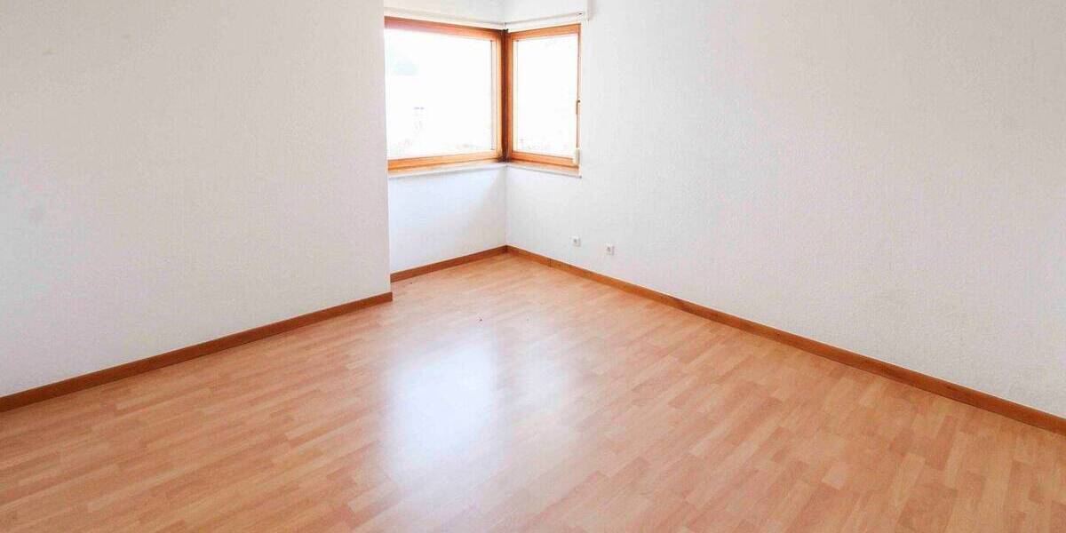 Mehrfamilienhaus, Wohnhaus Leinfelden-Echterdingen Stetten - 8 Zimmer, 225 m&sup2;, 749.000&euro; | Angebot:26344652