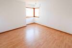 Mehrfamilienhaus, Wohnhaus Leinfelden-Echterdingen Stetten - 8 Zimmer, 225 m&sup2;, 749.000&euro; | Angebot:26344652