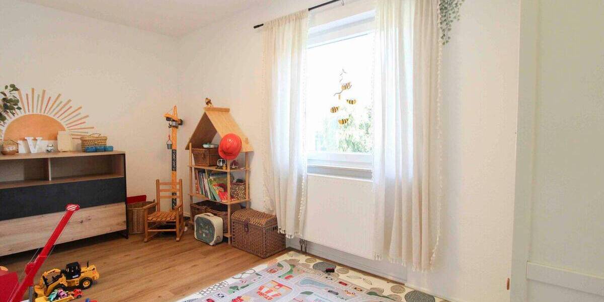 Mehrfamilienhaus, Wohnhaus Wolfschlugen - 5 Zimmer, 779.000&euro; | Angebot:25938970