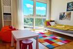 Etagenwohnung Waiblingen Beinstein - 4 Zimmer, 97 m&sup2;, 530.000&euro; | Angebot:25744273