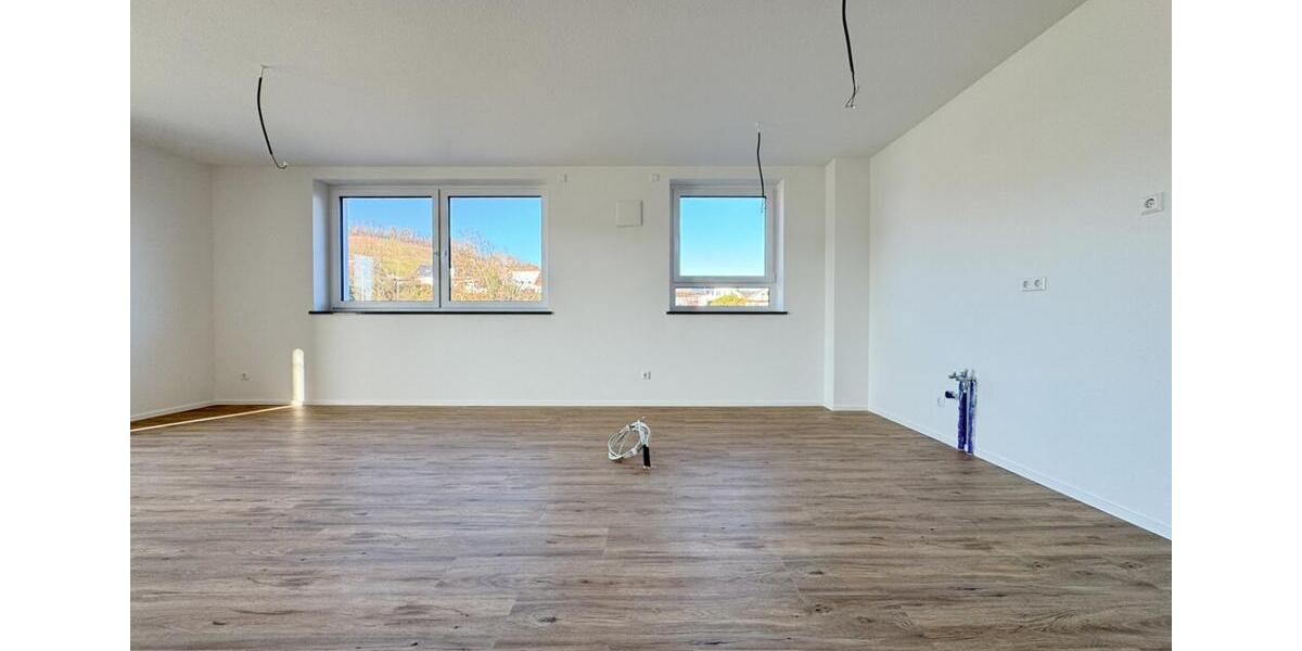 Etagenwohnung Beilstein - 3.5 Zimmer, 104 m&sup2;, 1.450&euro; | Angebot:25819696