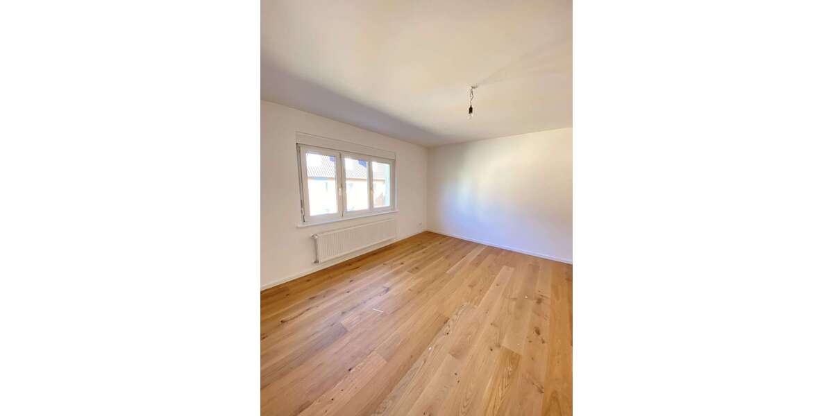 Etagenwohnung Stuttgart Stuttgart-Ost - 1 Zimmer, 17 m&sup2;, 450&euro; | Angebot:23116111