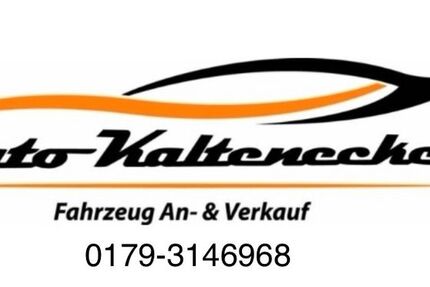 Mercedes-Benz Vito 205.300 km 12.499 &euro; Magstadt ( bei Stuttgart ) 71106