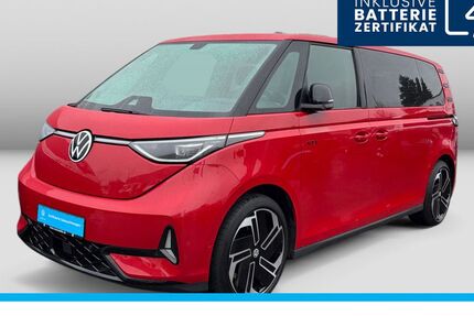 VW ID. Buzz 17.557 km 71.990 &euro; Bietigheim-Bissingen 74321