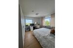 Etagenwohnung Waiblingen Bittenfeld - 2 Zimmer, 55 m&sup2;, 900&euro; | Angebot:26637375