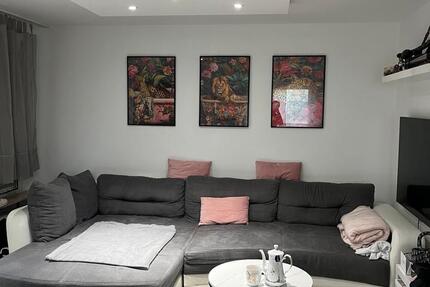 Wohnung Marbach am Neckar - 3 Zimmer, 60 m&sup2;, 210.000&euro; | Angebot:24657970