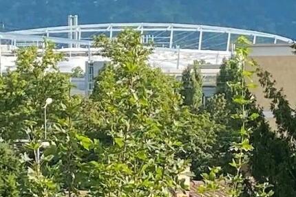 Wohnung Stuttgart Hedelfingen - 1 Zimmer, 700&euro; | Angebot:22896073