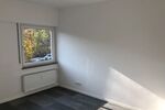 Verkehrsgünstige, repräsentative Büroeinheit Büro provisionsfrei - Gewerbeobjekt Remshalden | Angebot:27463351