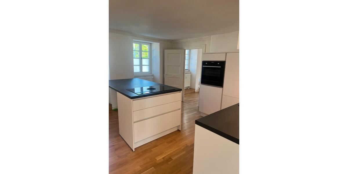 Erdgeschoßwohnung Ditzingen - 3.5 Zimmer, 100 m&sup2;, 1.150&euro; | Angebot:26662144