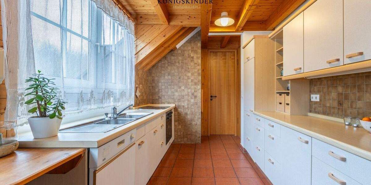 Mehrfamilienhaus, Wohnhaus Wangen - 1 Zimmer, 447 m&sup2;, 995.000&euro; | Angebot:25877716