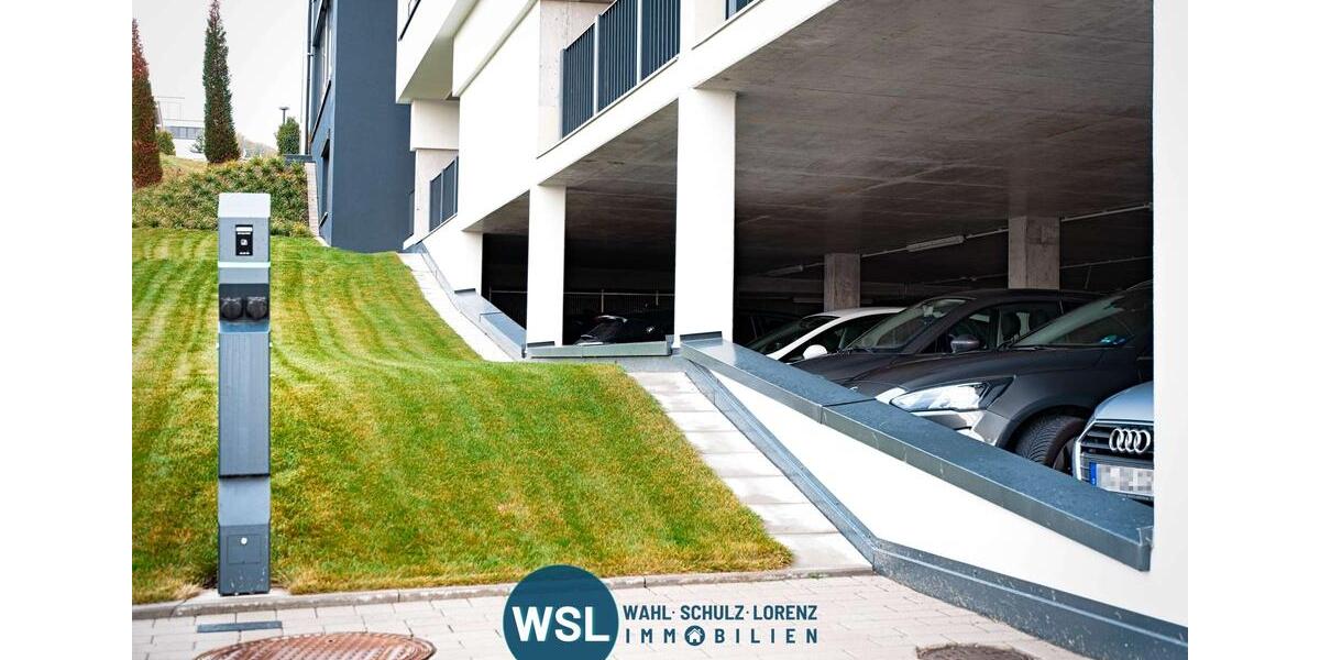 Gewerbeobjekt Nürtingen - 762&euro; | Angebot:25534224