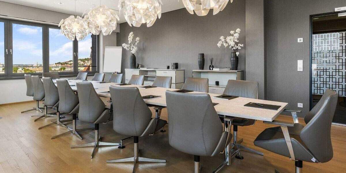 Gewerbeobjekt Stuttgart Mitte - 205&euro; | Angebot:25920340