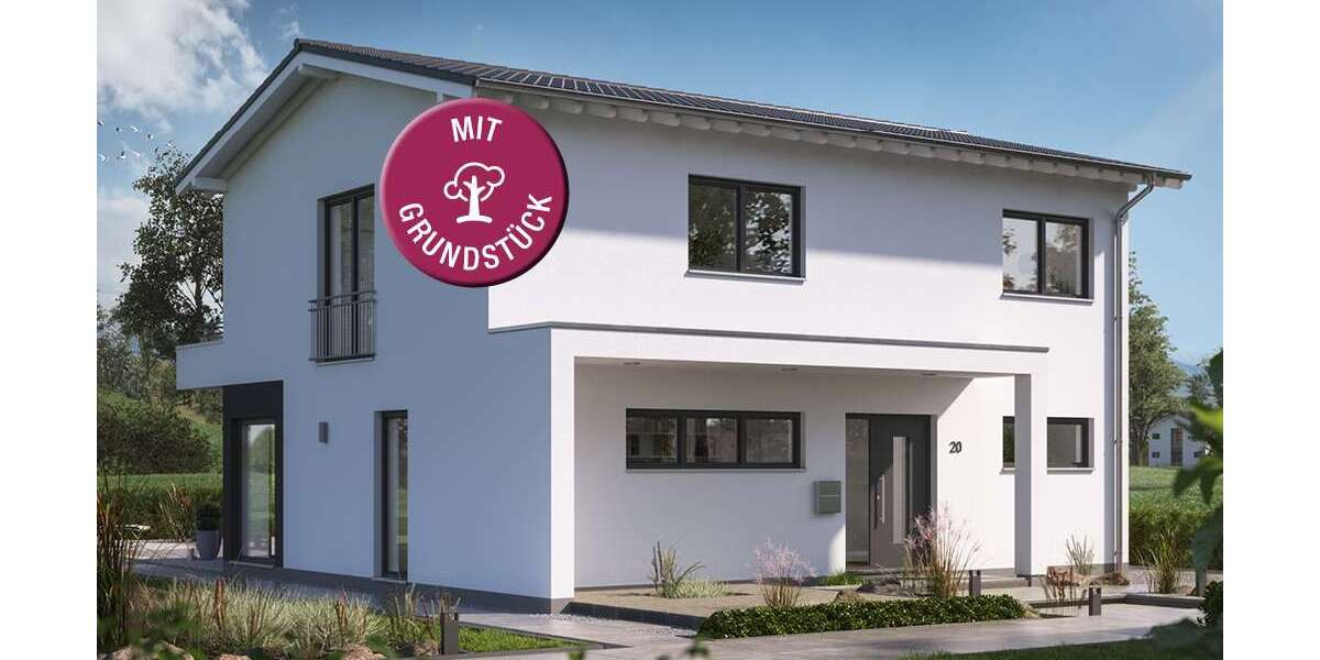 Einfamilienhaus Backnang - 4 Zimmer, 173 m&sup2;, 1.249.900&euro; | Angebot:23784069