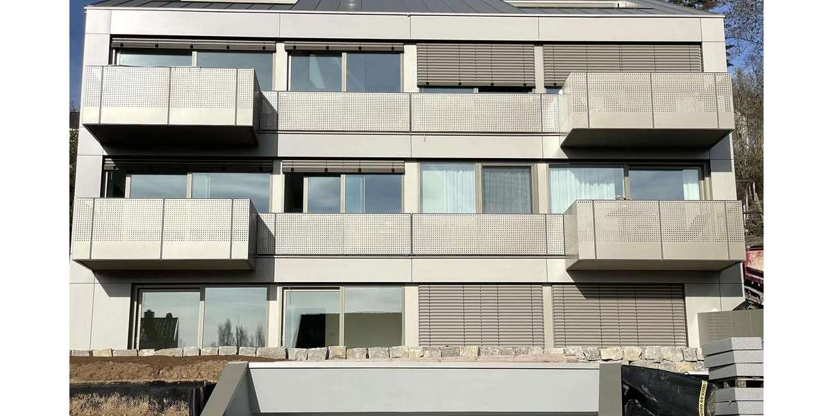 Etagenwohnung Stuttgart Bopser - 3 Zimmer, 86 m&sup2;, 795.000&euro; | Angebot:25198472