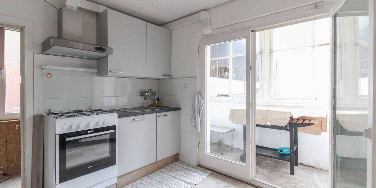Mehrfamilienhaus, Wohnhaus Stuttgart Ost - 1 Zimmer, 749.000&euro; | Angebot:26617026