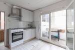 Mehrfamilienhaus, Wohnhaus Stuttgart Ost - 1 Zimmer, 749.000&euro; | Angebot:26617026