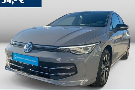 VW Golf 24.999 km 24.950 &euro; Wendlingen 73240