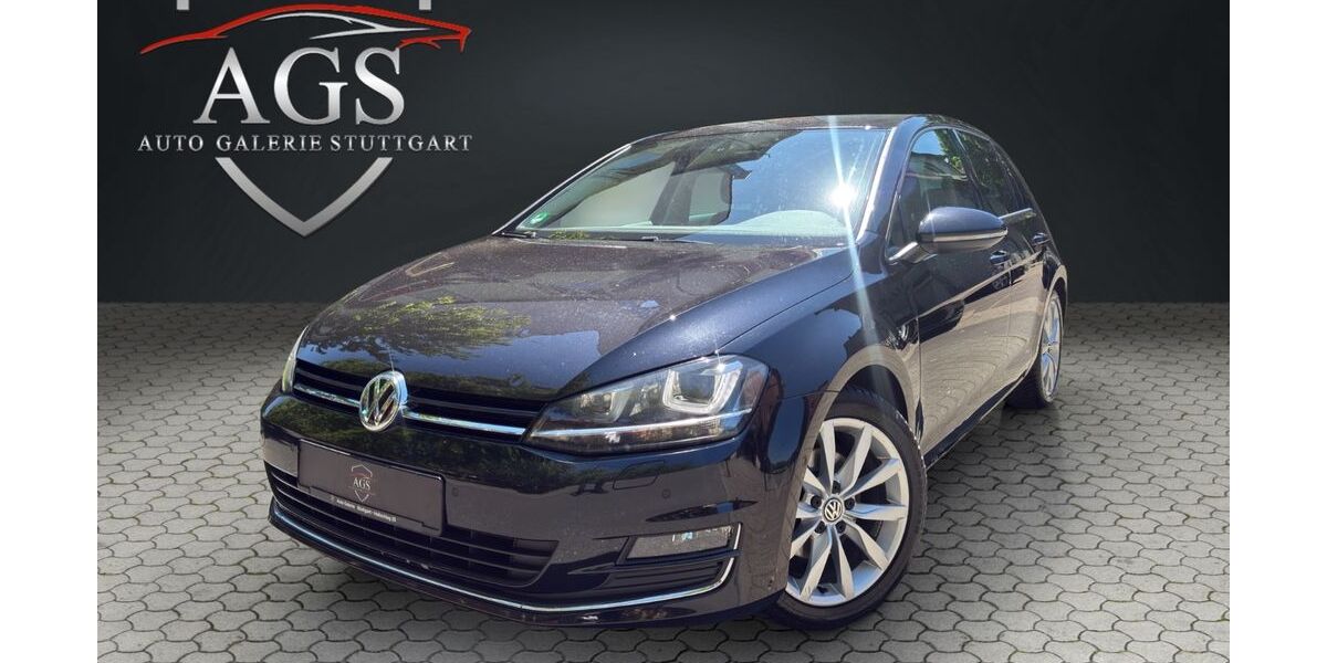 VW Golf 168.000 km 8.990 &euro; Stuttgart 70376