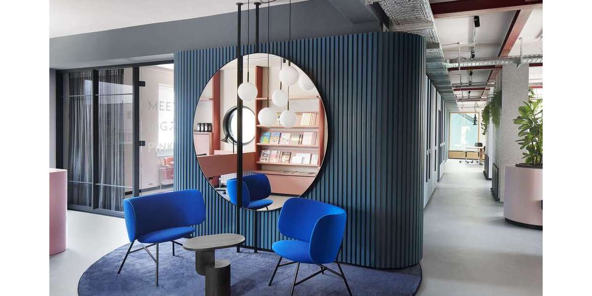 Gewerbeobjekt Stuttgart Vaihingen - 420&euro; | Angebot:26079852