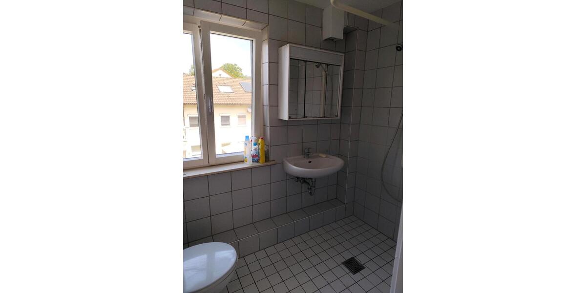 Reihenhaus Esslingen am Neckar Pliensauvorstadt - 4 Zimmer, 106 m&sup2;, 1.450&euro; | Angebot:26611083