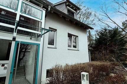 Wohnung Leonberg - 2 Zimmer, 64 m&sup2;, 290.000&euro; | Angebot:25460024