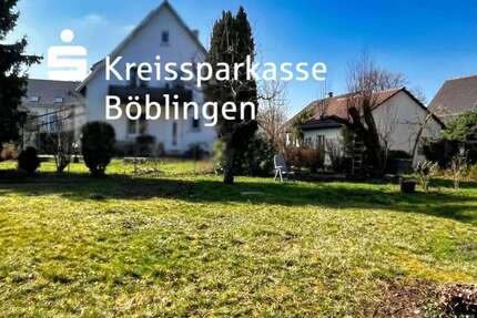 Grundstück Renningen - 235.000&euro; | Angebot:26277786