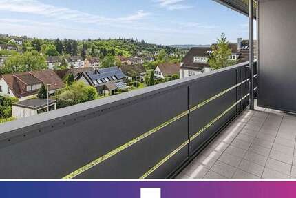 Wohnung Esslingen am Neckar Brühl - 6 Zimmer, 115 m&sup2;, 379.000&euro; | Angebot:26943222