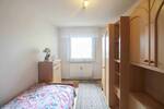 Einfamilienhaus Kernen im Remstal Rommelshausen - 3 Zimmer, 260.000&euro; | Angebot:25970259