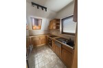 - Kurzfristig beziehbare, renovierte 3-4-Zimmer Maisonette-Wohnung in Murrhardt! - - Maisonettenwohnung Murrhardt | Angebot:26887988