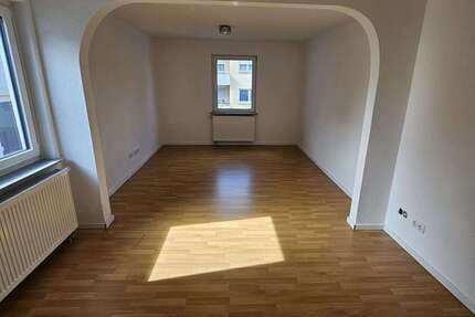 Wohnung Leonberg - 3 Zimmer, 86 m&sup2;, 245.000&euro; | Angebot:26689416
