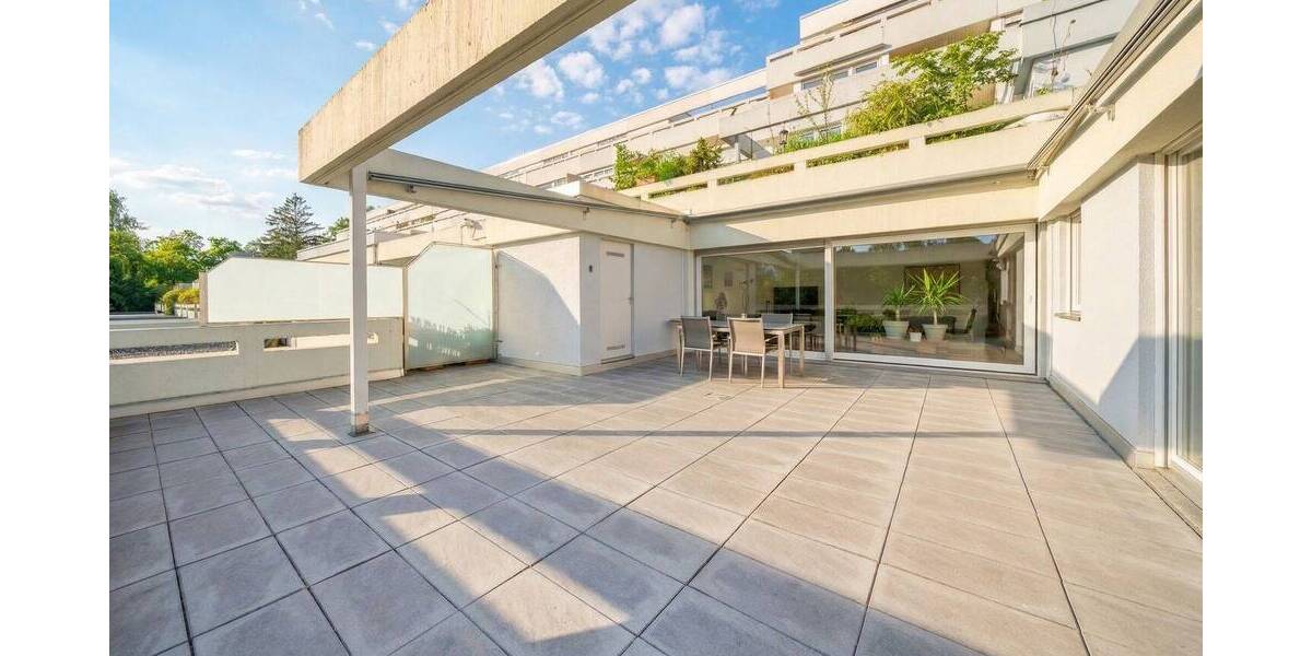 Einfamilienhaus Stuttgart Botnang - 3 Zimmer, 549.000&euro; | Angebot:25996982