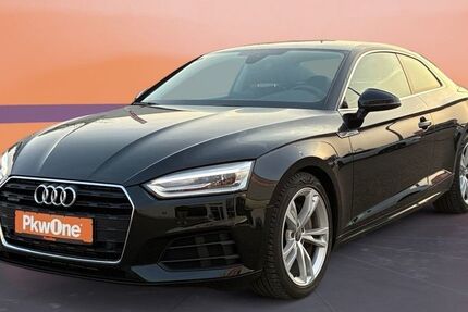 Audi A5 112.000 km 20.960 &euro; Göppingen 73037