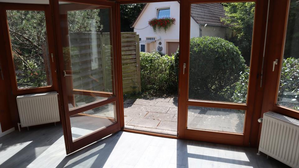 Erdgeschoßwohnung Esslingen am Neckar - 2 Zimmer, 53 m&sup2;, 239.000&euro; | Angebot:27158241
