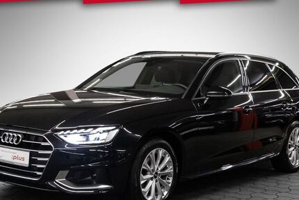 Audi A4 79.999 km 28.222 &euro; Stuttgart 70469