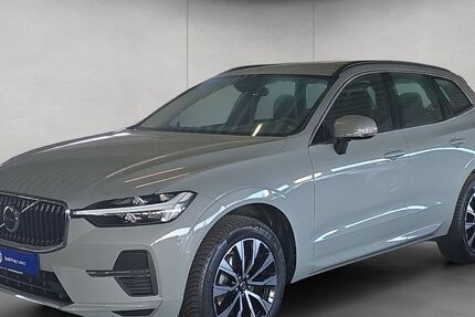 Volvo XC60 15.239 km 40.900 &euro; Stuttgart 70190