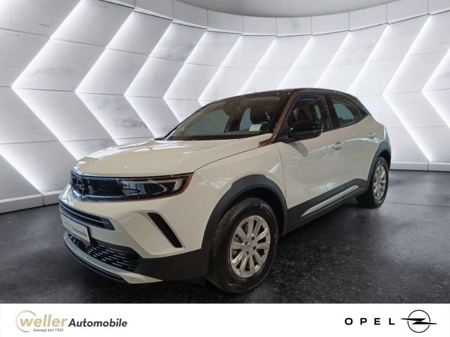 Opel Mokka 11.300 km 17.910 &euro; Bietigheim-Bissingen 74321