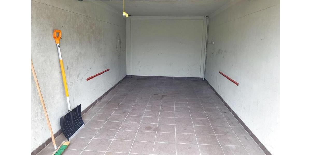 Reihenhaus Neckarwestheim - 4.5 Zimmer, 130 m&sup2;, 1.300&euro; | Angebot:26533669