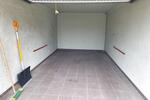 Reihenhaus Neckarwestheim - 4.5 Zimmer, 130 m&sup2;, 1.300&euro; | Angebot:26533669