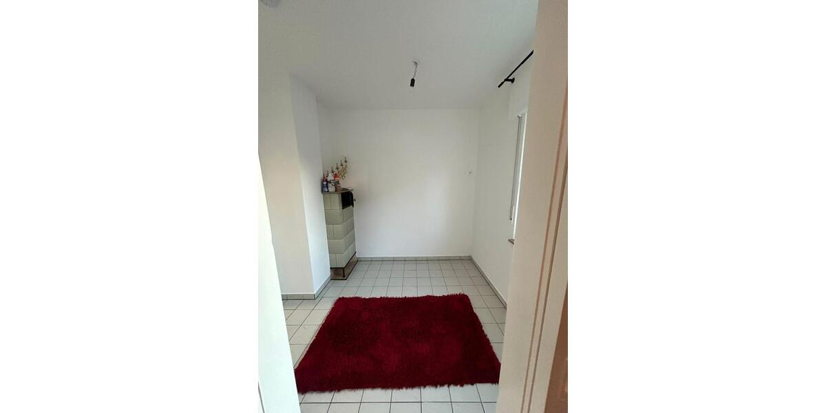 Erdgeschoßwohnung Waiblingen Beinstein - 2.5 Zimmer, 56 m&sup2;, 1.100&euro; | Angebot:26522903