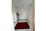 Erdgeschoßwohnung Waiblingen Beinstein - 2.5 Zimmer, 56 m&sup2;, 1.100&euro; | Angebot:26522903