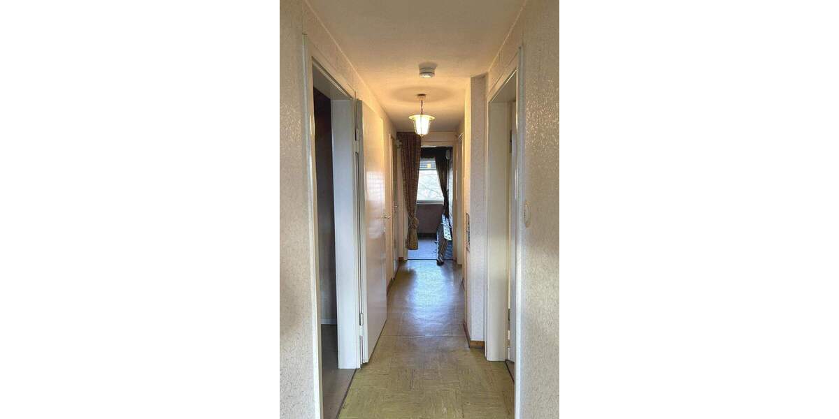 Mehrfamilienhaus, Wohnhaus Waiblingen - 1 Zimmer, 241 m&sup2;, 749.000&euro; | Angebot:25727200