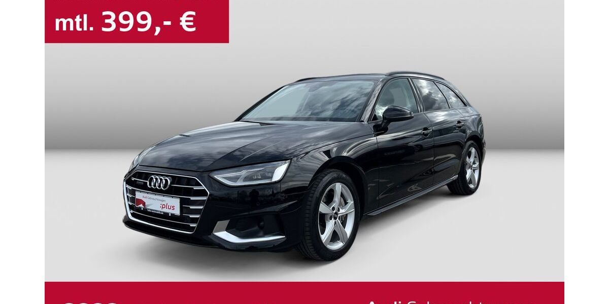 Audi A4 76.086 km 32.340 &euro; Göppingen 73037