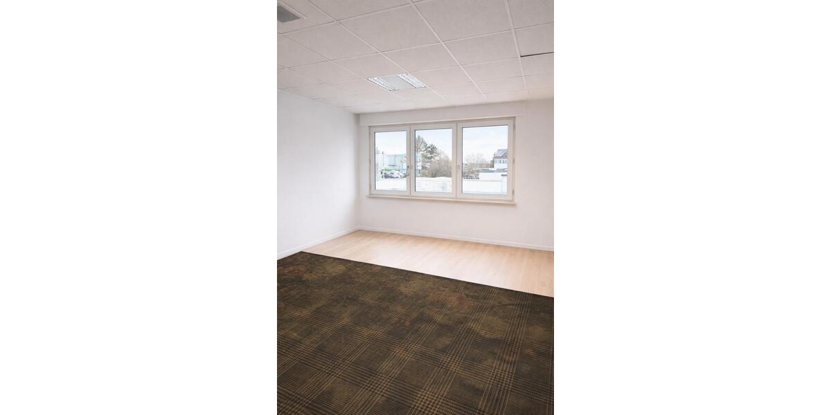 Gewerbeobjekt Kornwestheim - 665&euro; | Angebot:25081696