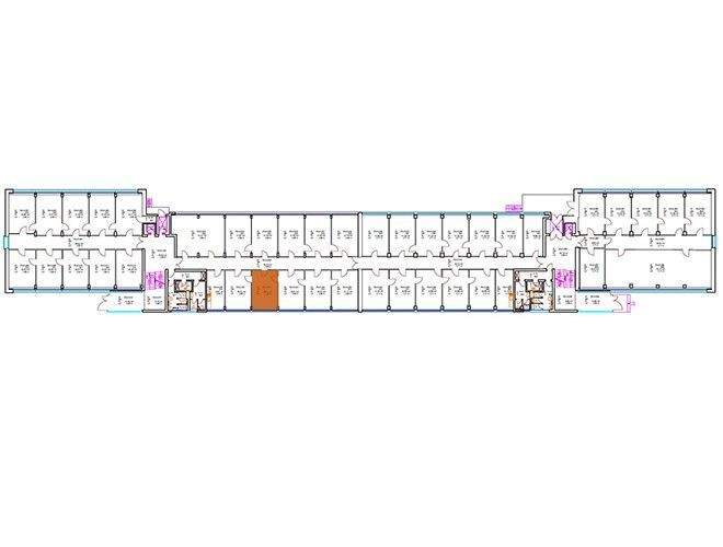 Gewerbeobjekt Fellbach - 500&euro; | Angebot:25740629