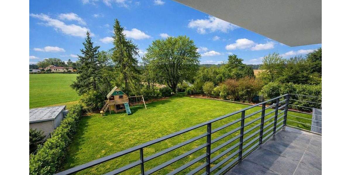 Einfamilienhaus Ilsfeld - 9 Zimmer, 306 m&sup2;, 1.790.000&euro; | Angebot:25654308