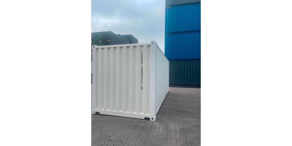 Gewerbeobjekt Stuttgart Luginsland - 2.500&euro; | Angebot:15846444