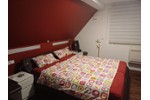 Doppelhaushälfte Gerlingen - 4 Zimmer, 110 m&sup2;, 900.000&euro; | Angebot:27245543