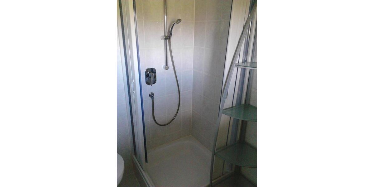 Etagenwohnung Waiblingen Beinstein - 1 Zimmer, 26 m&sup2;, 49.000&euro; | Angebot:25064968